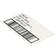 Leitz Icon Intelligent Die-Cut Label Cartridge