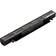 ASUS 0B110-00230400