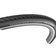 Schwalbe Marathon Plus 24x1 3/8 (37-540)