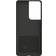 Bigben Biodegradable Case for Galaxy S21 Ultra