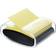 3M Post-it Z-Notes