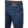 Tommy Hilfiger Bleecker Jeans - Indigo Blue