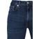 Tommy Hilfiger Bleecker Jeans - Indigo Blue