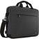 Case Logic Sacoche ordinateur ERAA 116