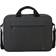 Case Logic Sacoche ordinateur ERAA 116