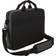 Case Logic Sacoche ordinateur ERAA 116