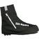 Little Sport Boot Cover - Black