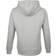 Björn Borg Centre Hoodie - Light Grey Melange