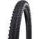 Schwalbe Racing Ralph 29x2.25 (60-622)