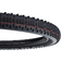 Schwalbe Racing Ralph 29x2.25 (60-622)