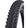 Schwalbe Racing Ralph 29x2.25 (60-622)