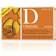 Life D-vitamin 6000IU 150mcg 90 st