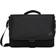 Lenovo ThinkPad Essential Messenger 15.6" - Black