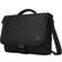 Lenovo ThinkPad Essential Messenger 15.6" - Black