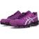 Asics Gel Hockey Neo 3 W - Violet