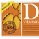 Life D-vitamin 6000IU 150mcg 90 st