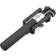 Natec selfie stick monopod extreme media sf-20w black
