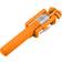 Natec selfie stick monopod extreme media sf-20w black