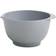 Rosti - Margrethe Mixing Bowl 17 cm 0.75 L