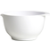 Rosti - Margrethe Mixing Bowl 6.7 " 0.198 gal