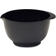 Rosti - Margrethe Mixing Bowl 17 cm 0.75 L