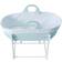 Tommee Tippee Sleepee Basket with Stand