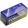 Foma Fomapan Classic 100 120