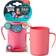 Tommee Tippee Easiflow 360 Cup