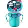 Tommee Tippee Easiflow 360 Cup