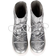 Moon Boot Pulse Mid Disco Plus - Silver