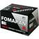 Foma Fomapan R 100 135-36