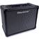 Blackstar ID:Core V3 Stereo 20