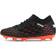 Puma Future 6.3 Netfit FG/AG Junior - Orange/Black