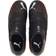 Puma Youth Future 6.3 Netfit FG/AG - Black/White/Shocking Orange