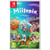 Miitopia (Switch)