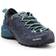 Salewa Wildfire Edge GTX W - Ombre Blue/Atlantic Deep