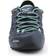 Salewa Wildfire Edge GTX W - Ombre Blue/Atlantic Deep