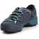 Salewa Wildfire Edge GTX W - Ombre Blue/Atlantic Deep