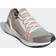 Adidas By Stella McCartney Ultraboost 20 W - Pearl Rose/Ash Green/Tech Beige