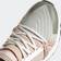 adidas By Stella McCartney Ultraboost 20 W - Pearl Rose/Ash Green/Tech Beige