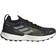 Adidas Terrex Two Ultra Primeblue Negro Blanco H69066