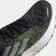 adidas Terrex Two Ultra Primeblue M - Core Black/Cloud White/Solar Yellow