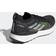 Adidas Terrex Two Ultra Primeblue Negro Blanco H69066