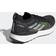 adidas Terrex Two Ultra Primeblue M - Core Black/Cloud White/Solar Yellow
