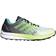 adidas Terrex Speed Ultra M