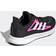 Adidas Chaussures de running femme Solar Glide 3