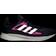 Adidas Chaussures de running femme Solar Glide 3