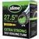 Slime Smart Tube 33 mm