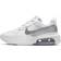 Nike Air Max Verona W - White/Metallic Silver/White