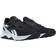 Reebok Nanoflex W - Core Black/White/Core Black